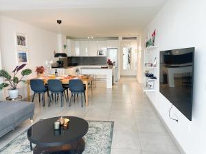 Casa Solero La Cala Apartment