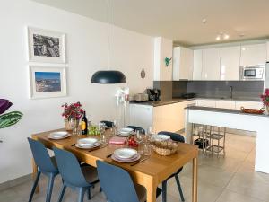 Casa Solero La Cala Apartment