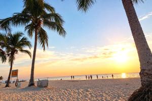 Apartamentos Ambar Roca - Cerca al Mar by SOHO