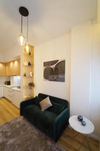 Crystal Palace Oporto Flat - With Two Bedrooms