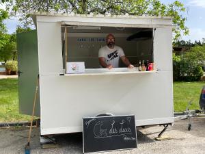 Villages vacances Bungalow tout confort : photos des chambres