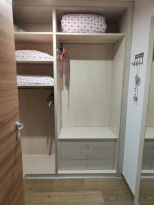 Comfort Double or Twin Room