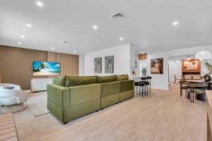 Siesta Key home 5 min from beach