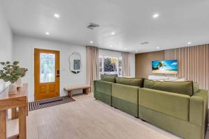 Siesta Key home 5 min from beach