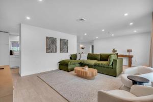 Siesta Key home 5 min from beach