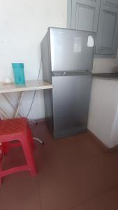 Lim zhai dormitory2