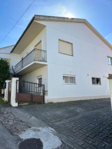 Maison de village 3 CHAMBRES