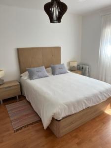 Maison de village 3 CHAMBRES