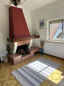 Maison de village 3 CHAMBRES