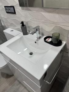 Apartamento Martina 1