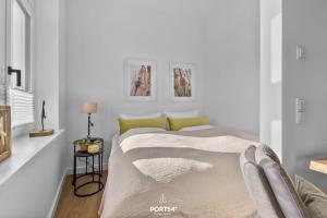 Ferienwohnung Kleine Welle Westerland auf Sylt