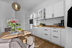 Ferienwohnung Kleine Welle Westerland auf Sylt