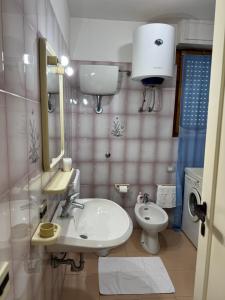 Alghero sea and sun img16