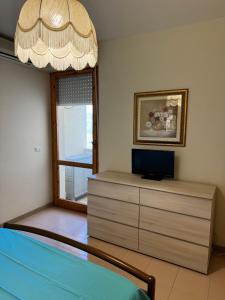 Alghero sea and sun img19