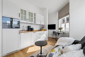 Ferienwohnung Leichte Brise Westerland auf Sylt