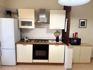 Alghero sea and sun img20