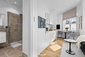 Ferienwohnung Leichte Brise Westerland auf Sylt