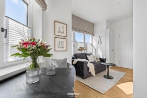 Ferienwohnung Leichte Brise Westerland auf Sylt