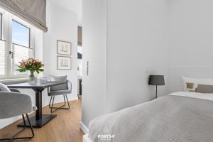 Ferienwohnung Leichte Brise Westerland auf Sylt