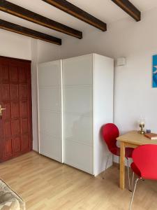 Dom Szalkowo Jeziorak