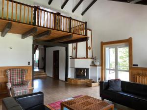 Dom Szalkowo Jeziorak