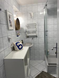 Dom Szalkowo Jeziorak