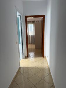 HotelGodini