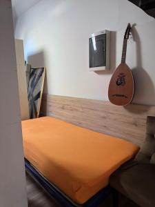 Fürsten Zimmer