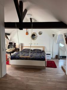 Fürsten Zimmer