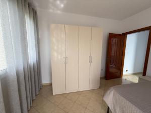 HotelGodini