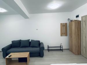 Onix Aparthotel Studio D7 - 38