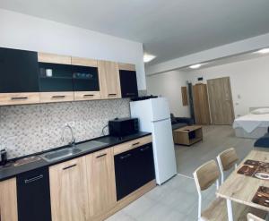 Onix Aparthotel Studio D7 - 38