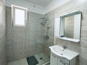 Onix Aparthotel Studio D7 - 38