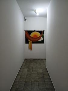 Flat Suites Boa vista