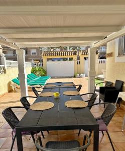 Villas Yanina Luxe GA Heated Private Pool