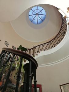 Woodlands, Teignmouth