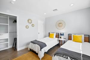 Zen Space 4Bd Pool 3 Mi to downtown PS