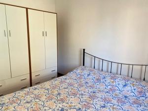 Numana centro, 3 posti aria condizionata pass auto