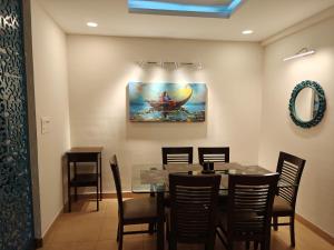 Golden Bird Heritage