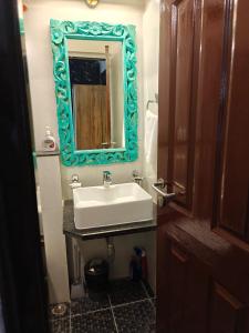 Golden Bird Heritage