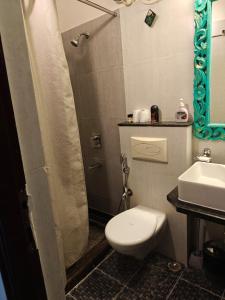 Golden Bird Heritage