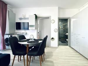 Onix Aparthotel D7 -23