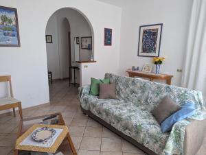 Appartamento Sabina Rosignano Castiglioncello