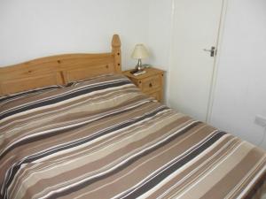 Lovely Chalet 36 Bermuda Park Site, Hemsby