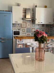 Suite ad maiora