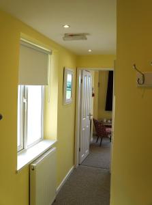 Radcliffe Guest House