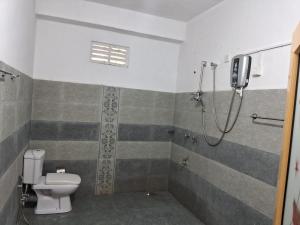 Hotel White Heaven