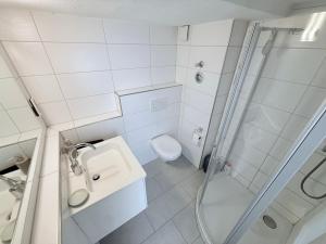 nextAparts - I - Coburg City