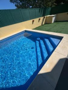 Alpes House da Serra de Sintra