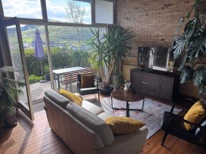 Ferienhaus Schröder